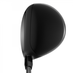 Achat Bois de Parcours Callaway Quantum Ti