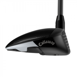 Prix Bois de Parcours Callaway Quantum Ti