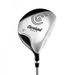 Achat Pack Enfant Cleveland CGJ