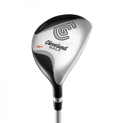 Prix Pack Enfant Cleveland CGJ