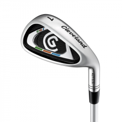 Pack Enfant Cleveland CGJ pas cher