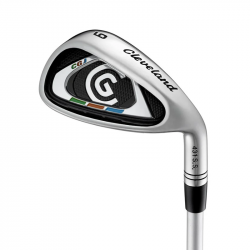 Vente Pack Enfant Cleveland CGJ