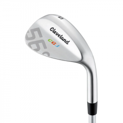 Pack Junior Cleveland CGJ