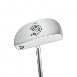 Pack complet Enfant Cleveland CGJ