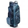 Sac Chariot Ogio All Elements Silencer Paradise