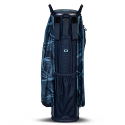 Achat Sac Chariot Ogio All Elements Silencer Paradise