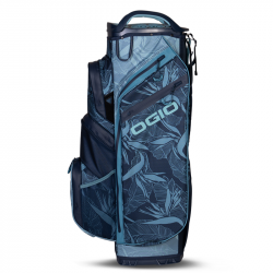 Prix Sac Chariot Ogio All Elements Silencer Paradise