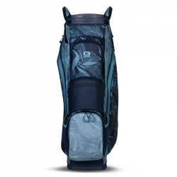 Promo Sac Chariot Ogio All Elements Silencer Paradise