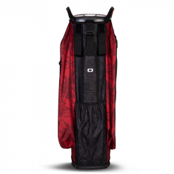 Achat Sac Chariot Ogio All Elements Silencer Volcanic