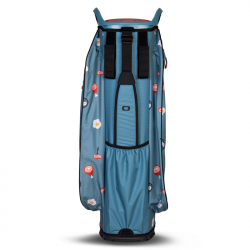 Promo Sac Chariot Ogio All Elements Silencer Ham and Egg