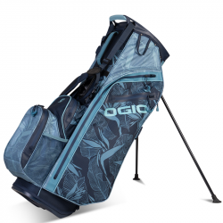 Sac Trépied Ogio All Elements Hybrid Paradise