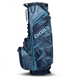 Prix Sac Trépied Ogio All Elements Hybrid Paradise