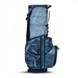 Promo Sac Trépied Ogio All Elements Hybrid Paradise