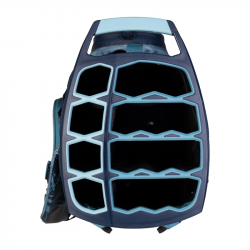 Sac Trépied Ogio All Elements Hybrid Paradise pas cher