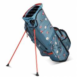 Achat Sac Trépied Ogio All Elements Hybrid Ham And Egg