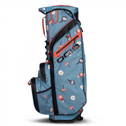 Prix Sac Trépied Ogio All Elements Hybrid Ham And Egg