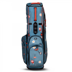 Promo Sac Trépied Ogio All Elements Hybrid Ham And Egg