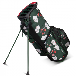 Achat Sac Trépied Ogio All Elements Hybrid Pocker