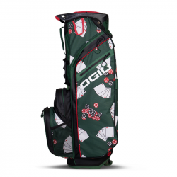 Prix Sac Trépied Ogio All Elements Hybrid Pocker