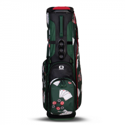 Promo Sac Trépied Ogio All Elements Hybrid Pocker