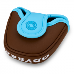 Achat Couvre Putter Odyssey Gopher Maillet