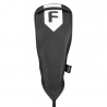 Couvre Bois de Parcours Callaway Premium Fairway Noir