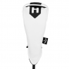 Couvre Hybride Callaway Premium Hybride Blanc