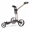 Chariot Electrique Flat Cat Gear 3.0 Bronze