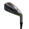 Utility Occasion Titleist U505