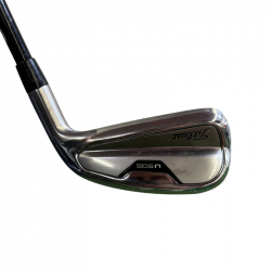 Achat Utility Occasion Titleist U505