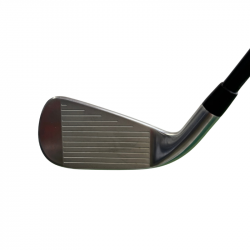 Vente Utility Occasion Titleist U505