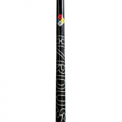 Utility Occasion Titleist U505 pas cher