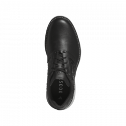 Achat Chaussure Adidas MC70 Noir