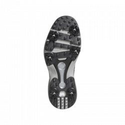 Prix Chaussure Adidas MC70 Noir