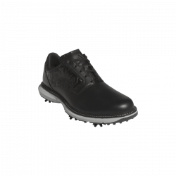 Promo Chaussure Adidas MC70 Noir