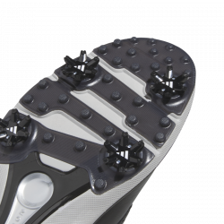 Chaussure Adidas MC70 Noir pas cher