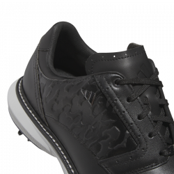 Vente Chaussure Adidas MC70 Noir