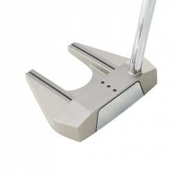 Achat Putter Odyssey Damascus Milled Seven DB