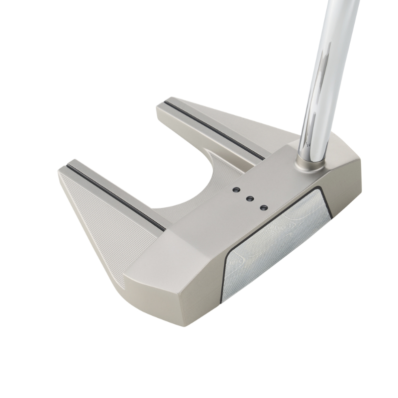 Achat Putter Odyssey Damascus Milled Seven DB