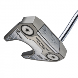Prix Putter Odyssey Damascus Milled Seven DB