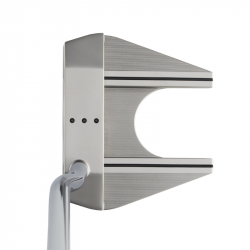 Putter Odyssey Damascus Milled Seven DB pas cher