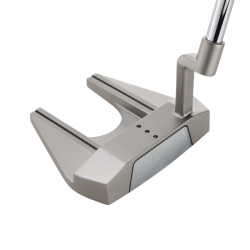 Putter Odyssey Damascus Milled Seven CH