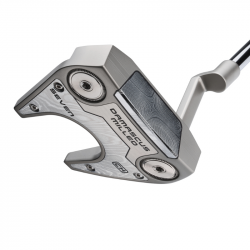 Achat Putter Odyssey Damascus Milled Seven CH