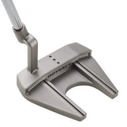 Prix Putter Odyssey Damascus Milled Seven CH