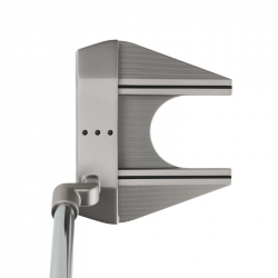 Promo Putter Odyssey Damascus Milled Seven CH