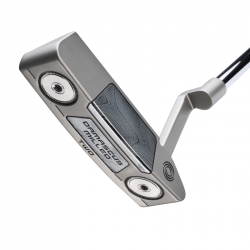 Achat Putter Odyssey Damascus Milled Two