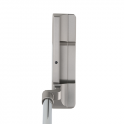 Promo Putter Odyssey Damascus Milled Two