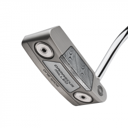 Achat Putter Odyssey Damascus Milled One Wide