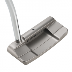 Prix Putter Odyssey Damascus Milled One Wide