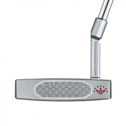 Achat Putter Scotty Cameron Studio Style Fastback 2 Long Design
